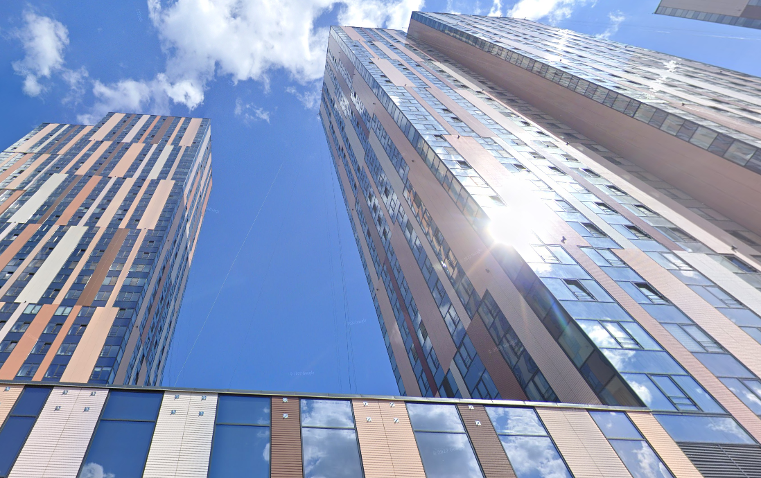 сниму квартиру на сутки