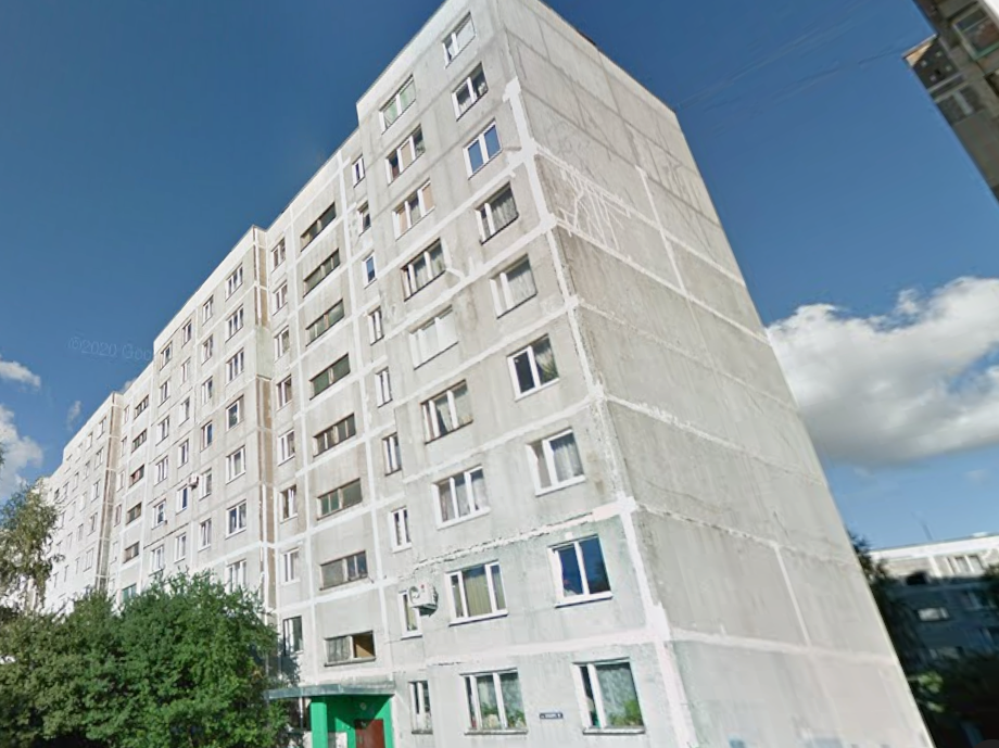 ищу квартиру посуточно недорого