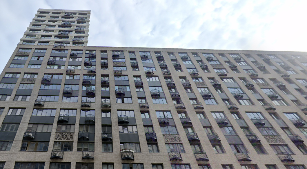 ищу комфортную квартиру посуточно